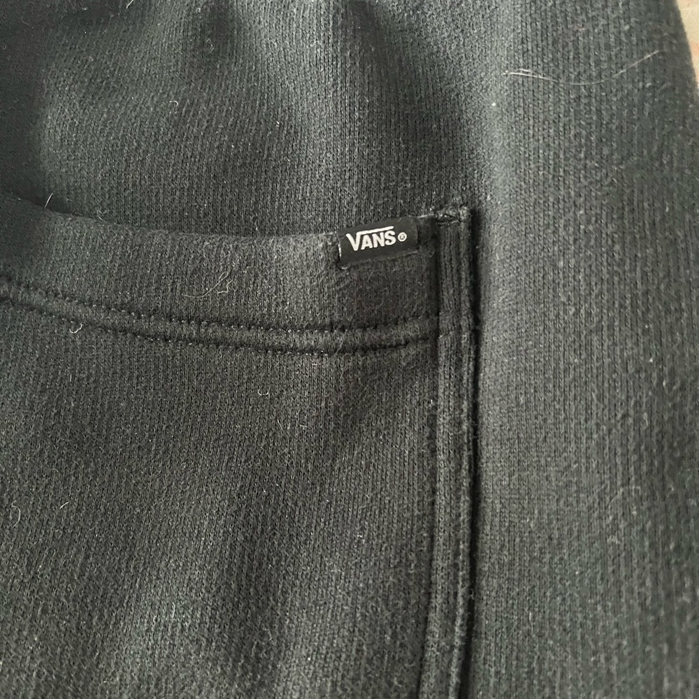 Vans ComfyCush Sweatpants